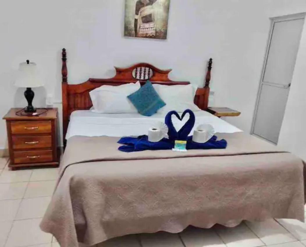 Ximajo Casa Piedra Ξενοδοχείο Brisas de Zicatela Εξωτερικό φωτογραφία