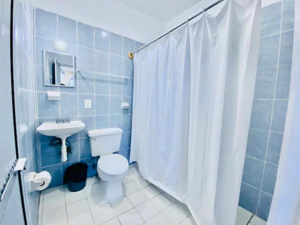 Ximajo Casa Piedra Ξενοδοχείο Brisas de Zicatela Εξωτερικό φωτογραφία
